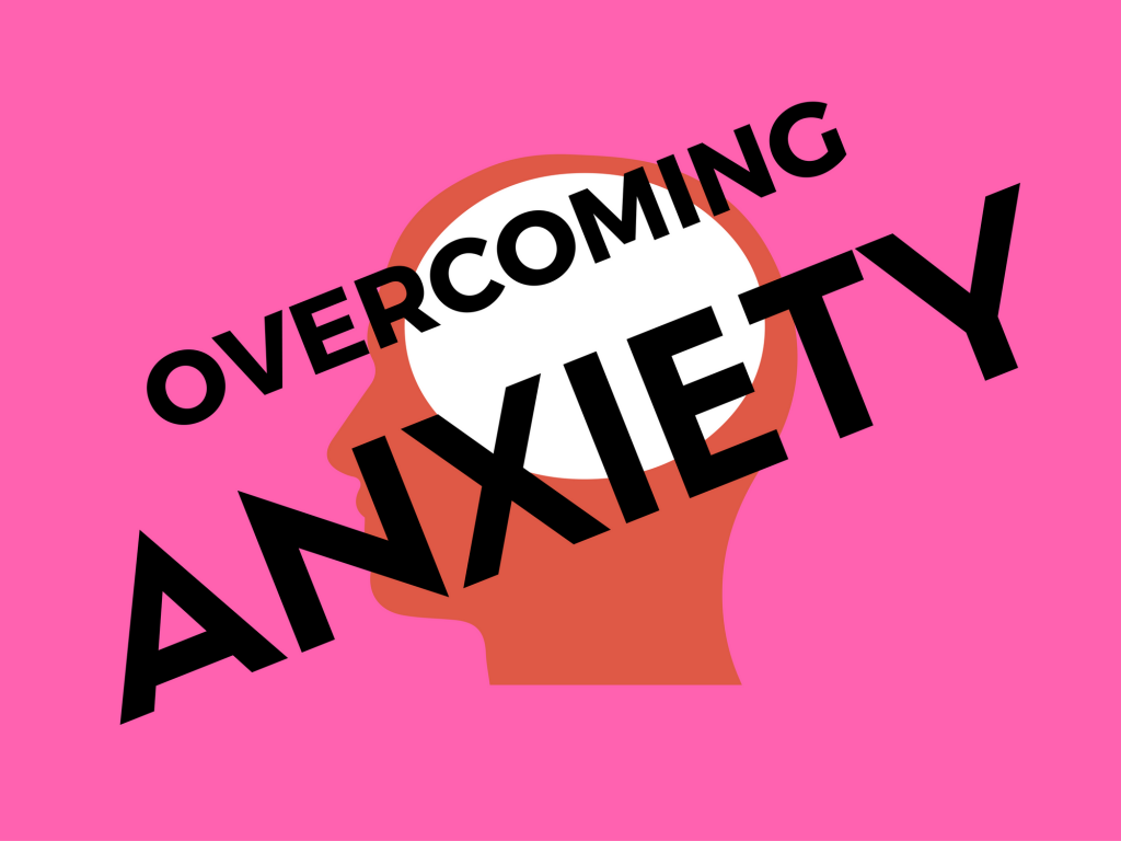 your-brain-on-anxiety