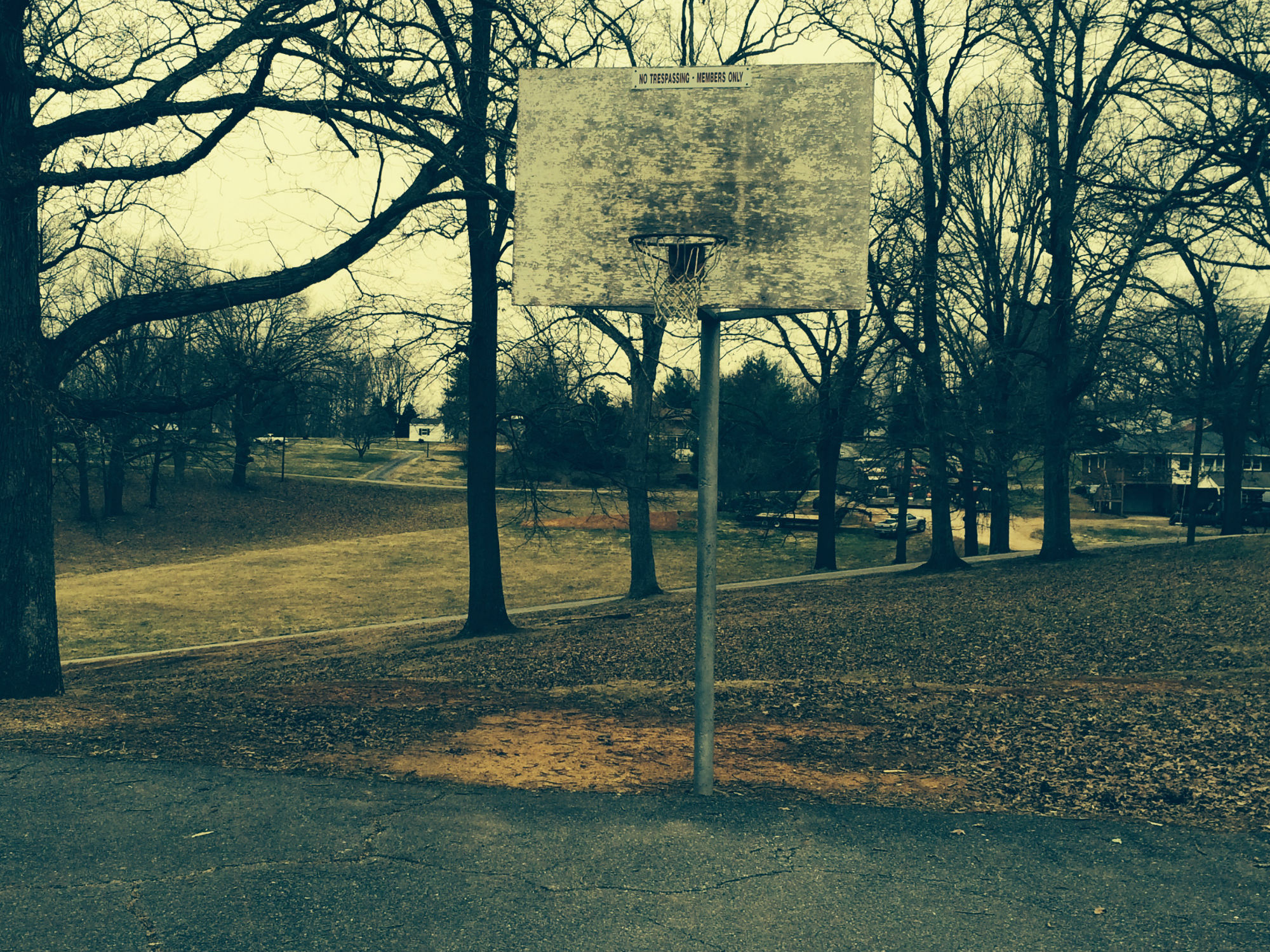 basketball-goal-phenix-virginia